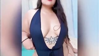 hot as hell bbw