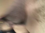 dirTy Talk, blowing clouds, sTroking