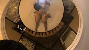 Enga�o mi marido con su mejor amigo