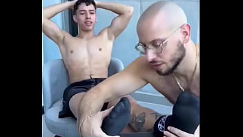 What was the smell like tho?from Lydian Grey with Orlandorivasf