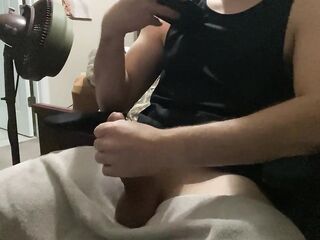 Fresh lotion giant load V2