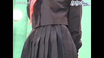 JAV88.NET