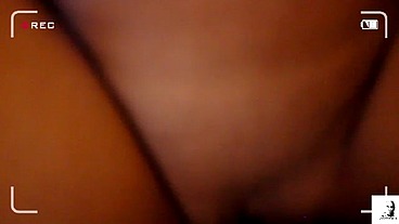 Sarah laces big dick booty call