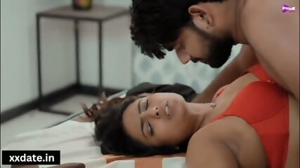 Harami Jija And Saali Sex Part 2 - Yorgelis Carrillo