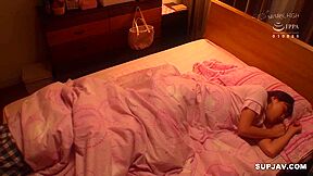 Anal Japanese (nhdtb-371) Egypt