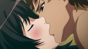 Busty Girl With A Big Ass Likes To Be Fucked Before The Wedding By The Grooms Friend