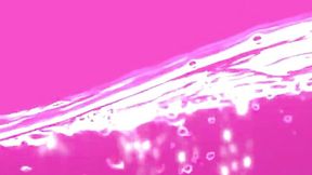 Step fantasy clip with consummate Crystal Rush and Sean Lawless from Cam Soda