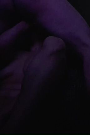 Adventure 39 - Wife Blowjob