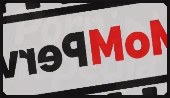 Lauren Phillips Stepmom POV: Redhead Seducing Stepson - Hardcore Intimate Moments