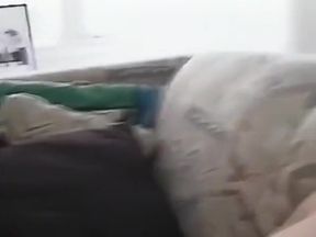 Shy And Skinny Guy Seduced By An Experienced Gay