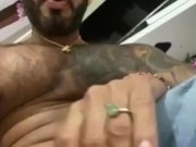 DOMINATION YOU COMPILATION -- VIKTOR ROM --