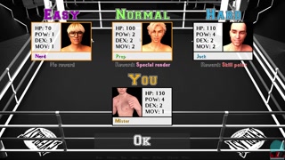 BEING A DIK #22 • PC GAMEPLAY [HD]