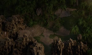 Treasure Of Nadia v83051 Part 236 Perfect Ass By LoveSkySan69