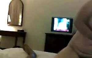 malay guy with chinese milf(real)