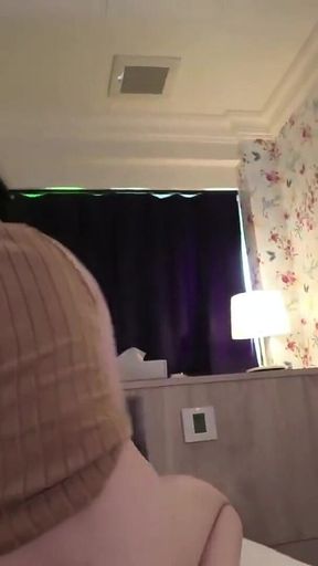 Asian Angel 24578