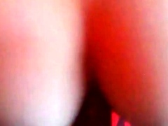 Bulgarian Cowgirl Amateur POV Homemade Sex Tape