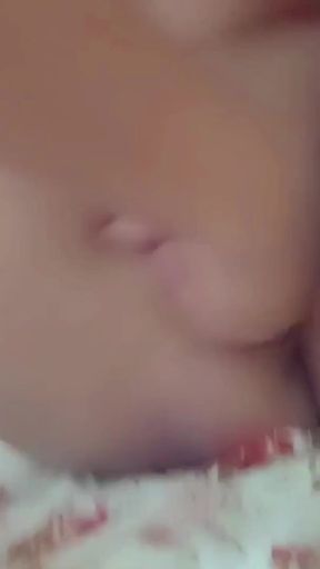 Emotional moment from &quot;kichen room hardcoor se desi&quot;