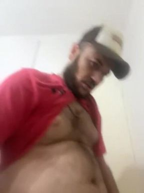 My Cock