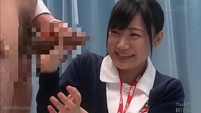 SDMU_605_03_1932504003