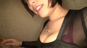 With Ultra Sensitive Nipples I Can Take My Time Teasing a Man Who Loves It Too