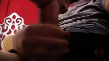 OMG That Cock in Ass