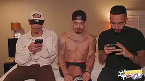 Best Xxx Movie Homosexual Latina Exclusive Unique