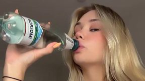 Community Creator
 @emilylu @Teasing & #Nude #18+ Teen #Blonde #Small Tits tube film hardcore | Tik.Porn