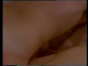Dbl 095 - Marina E Lo Stallone Bisex (full Movie)