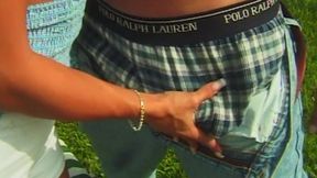 Begierde entgleist zwischen H&ouml;rsaal und Bett (18+) fernab