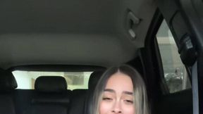 Social Media Creator @lindadelavega @Sextoys & #Exhibitionist #Latina #Big Boobs #Solo #Outdoor Porn hd sex porn | Tik.Porn