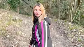 Video In Pubblico. La Mia Tipa Mi Prende Il Cazzo Fino In Gola E Le Sborro In Bocca. Dialoghi Italy