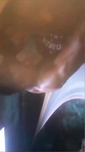 Afternoon Sex with My Girlfriend