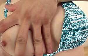 259luxu-906 luxury tv 888