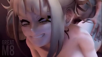 himiko-doggystyle-hot-anal-greatm8 480p