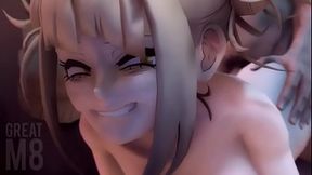 himiko-doggystyle-hot-anal-greatm8 480p