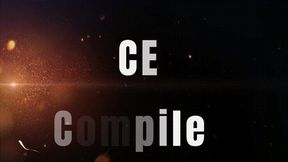 CEI Compile 1 *HD wmv*