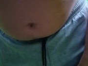 Sa gubat naman tayo magpasarap. Sama ka?