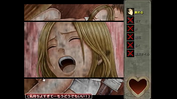 マッサージ 持田あずさ