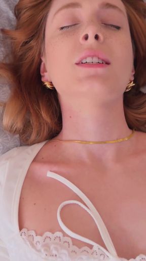 Jaw-dropping moment from &quot;Sexy influencer showed how she earns her millions!&quot;