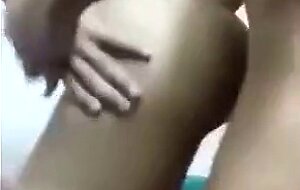 Ass like that deserves good fucking