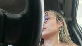 Member content by @lindadelavega @Showing Boobs and #Blonde #Exhibitionist Porn #Latina #Glasses Porn #Big Boobs xxx adult free | Tik.Porn