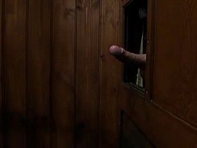 Victoria Summers In Confess 3