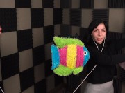 Dollar Tree Haul - The ASMR Collection - SFW ASMR