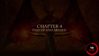 Try not to cum edging challenge - BDSM Edition for newbies, how long can you resist the JOI