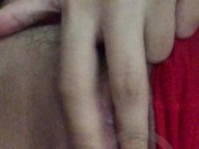 Pinay Close Up Masarap Na Puday Nagiintay ng Kantot