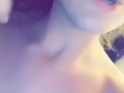 Naked Twerk Preview