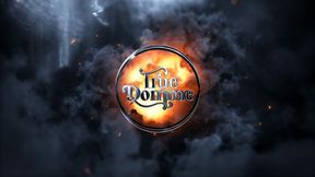 CHOOSING MY SLAVES COLLAR 720P