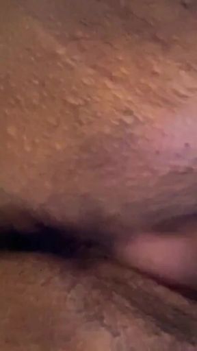 Unforgettable moment from &quot;Mallu boy fingering Step mom in Hotel Room, mallu couple hot sex from Malappuram, Kerala&quot;