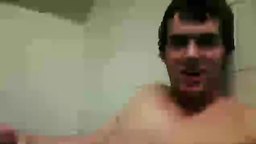 Chad Suomala Private Show