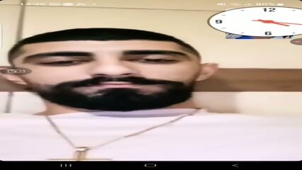 Karam Hana                 +961 81 364 524